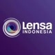 Lensa Indonesia RTV