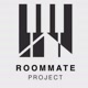 Roommate Project