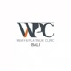 WPC BALI