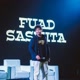FuadSasmita
