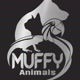 Muffy Animals