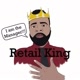 Retail King