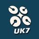 UK7