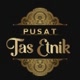 Pusat Tas Etnik Official