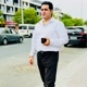 assadkhan24