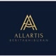 allartis