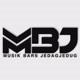 MBJ ID