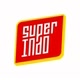 Superindo Taiwan
