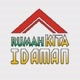 rumah kita