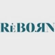 REBORN OFFICIAL