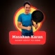 masakankaran