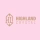 highland_crystal_ultra