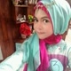 SANDYAPUTRIMAULANI