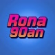 rona90an