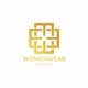 Womenwear