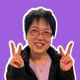 thekoreanmama