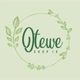 oteweshopid