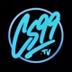 CS99TV
