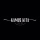 kamuskita