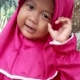 Annisa Syifa Turhamun