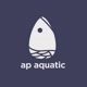 AP Aquatic