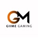 Giime Gaming