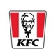 KFC Indonesia