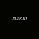 BLZR.ID