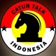 Catur Talk Indonesia