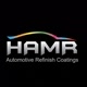 hamrcoatings