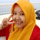 fitriaprinasari