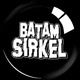 BATAM SIRKEL
