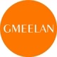 GMEELAN_INDONESIA