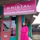 NITA_KRISTAL.SHOP