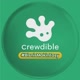 Crewdible