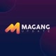MagangUpdate