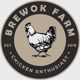 Brewok Farm