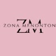 zonamenonton