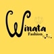 winata.fashion