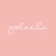 jaleela.id