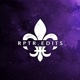 RPTR_edits