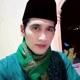 Wahyu Aditya Sultan