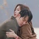 Korean Drama In French