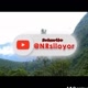 nrsiloyor