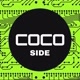 COCO_SIDE_
