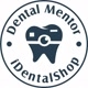 dental_mentor