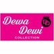 DewaDewiCollection