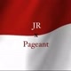 JRxPageant