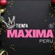 tiendamaxima