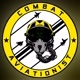 combat_aviationist